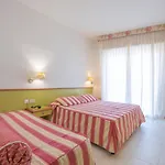Splendid Diano Marina