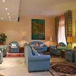 Splendid Diano Marina