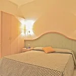 Hotel Splendid 3*