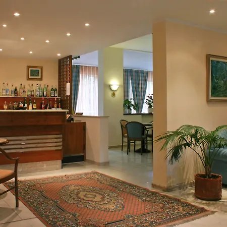 Splendid Diano Marina