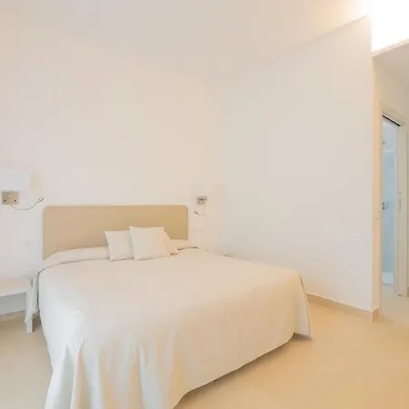 Splendid Diano Marina