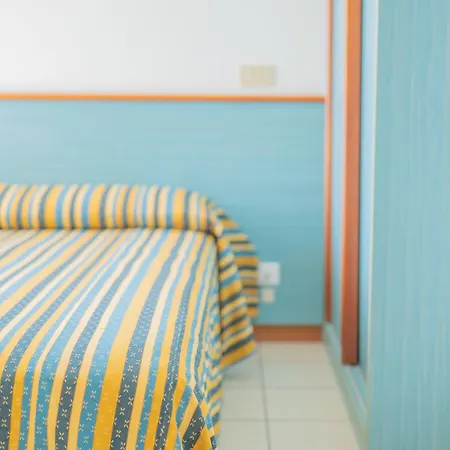 Hotel Splendid Diano Marina