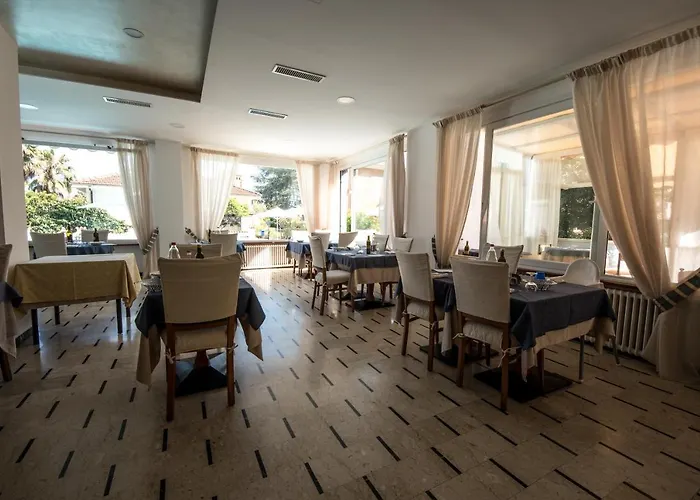 Splendid 3* Diano Marina