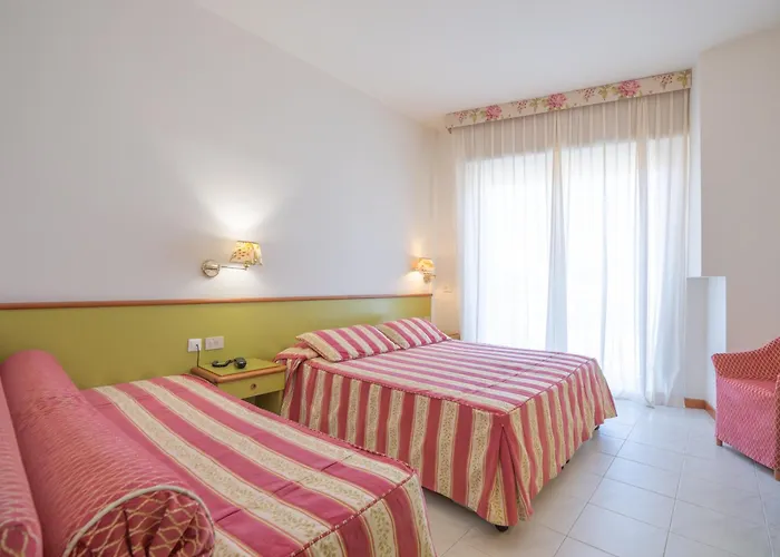 Splendid Diano Marina