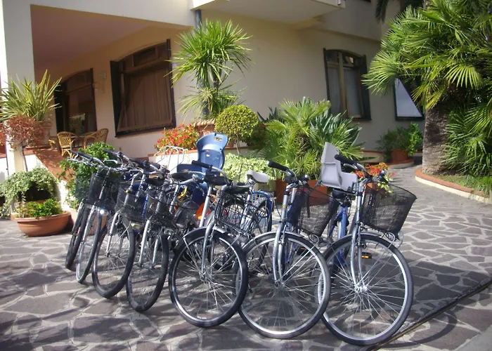 Splendid 3* Diano Marina