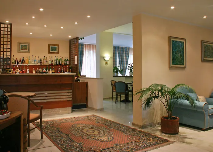 Splendid Diano Marina