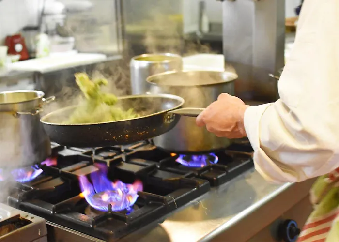 Splendid 3* Diano Marina