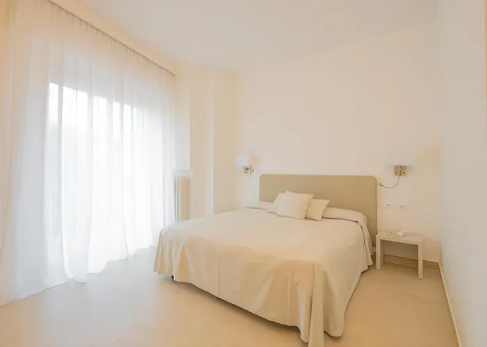 Splendid 3* Diano Marina