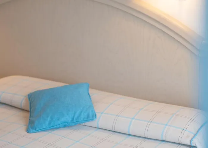 Splendid Hotel Diano Marina