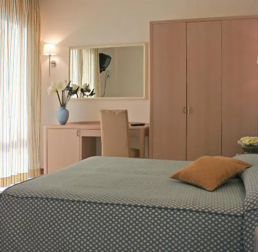 Splendid 3* Diano Marina