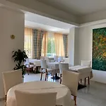Splendid 3* דיאנו מרינה