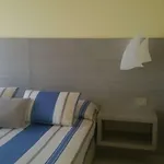 Splendid דיאנו מרינה