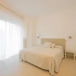Splendid 3* דיאנו מרינה