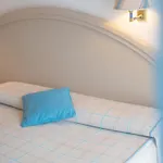 Splendid מלון דיאנו מרינה