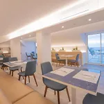 Splendid Ντιάνο Μαρίνα