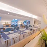 Splendid 3* Ντιάνο Μαρίνα