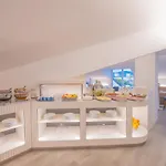 Splendid Ξενοδοχείο Ντιάνο Μαρίνα