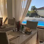 Splendid מלון דיאנו מרינה