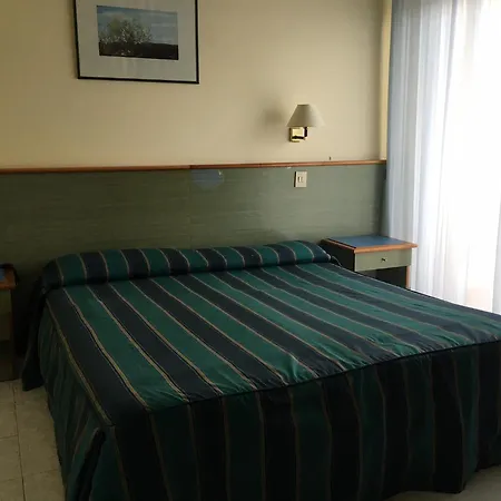 Splendid Hotel Diano Marina
