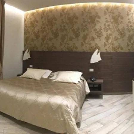 Hotel Splendid 3*