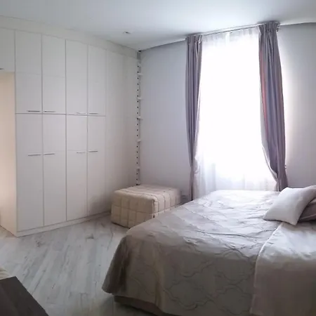 Hotel Splendid 3*