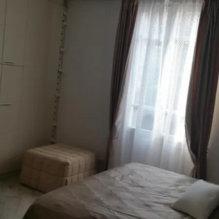 Splendid Hotel 3*