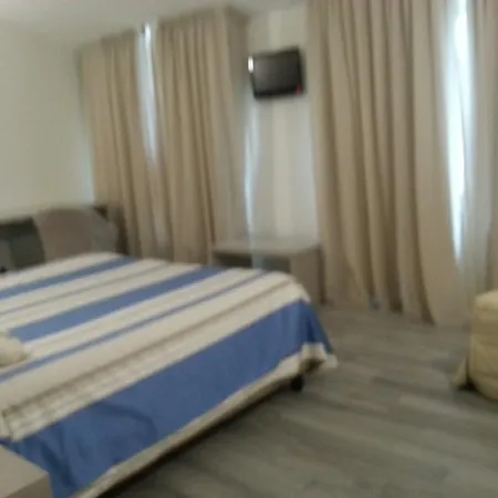 Splendid Hotel 3*