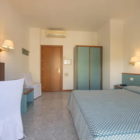 Hotel Splendid