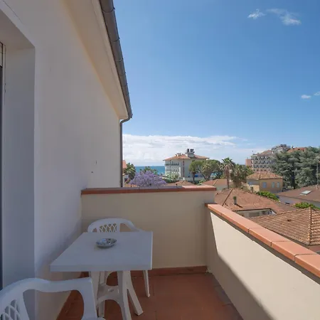 Splendid Hotel 3*