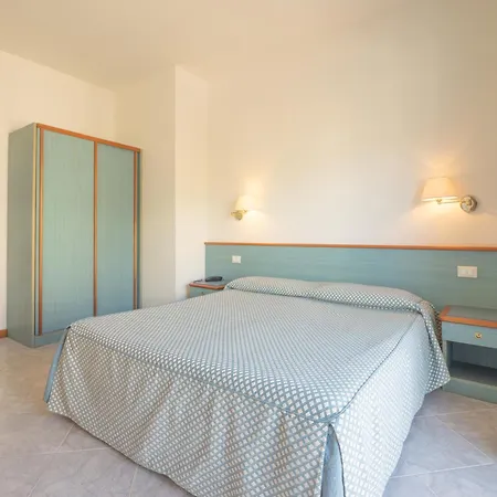 Hotel Splendid Diano Marina