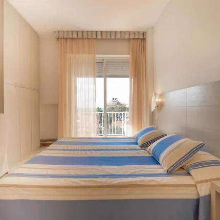 Splendid 3* Diano Marina