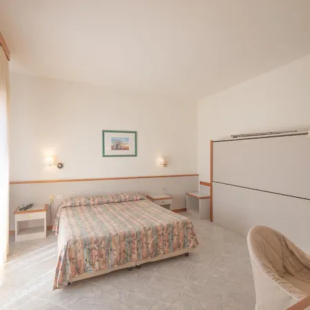 Hotel Splendid