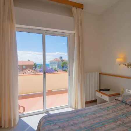 Splendid Hotel 3*