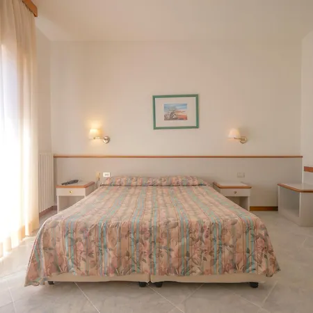 Splendid Hotel Diano Marina