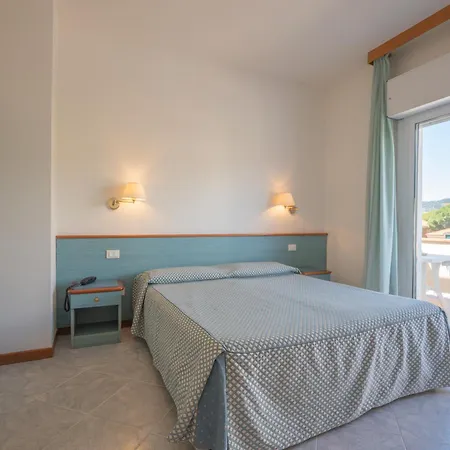 Splendid Diano Marina