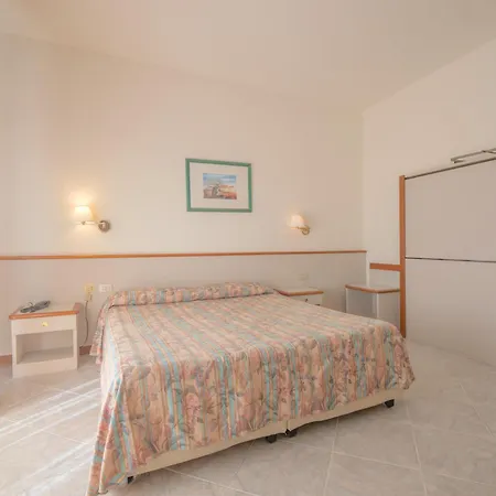 Splendid 3* Diano Marina