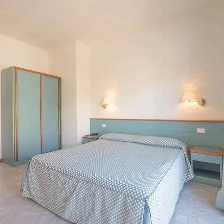 Splendid Hotel 3*
