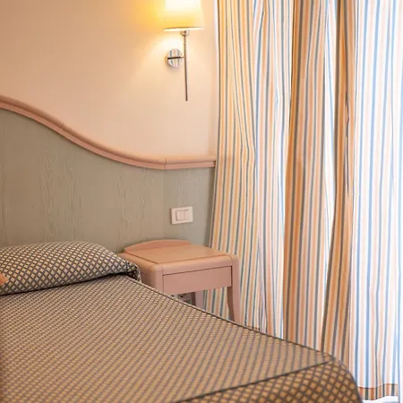Hotel Splendid 3*