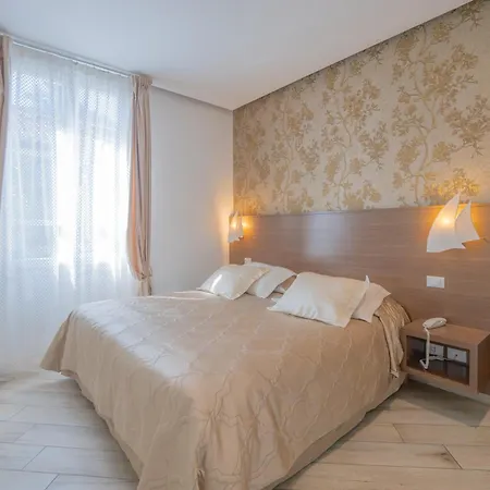 Splendid Diano Marina