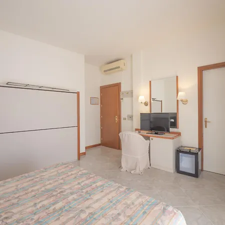 Splendid 3* Diano Marina