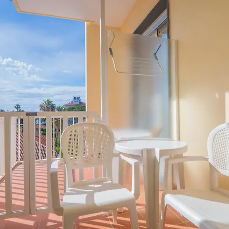 Splendid Hotel 3*