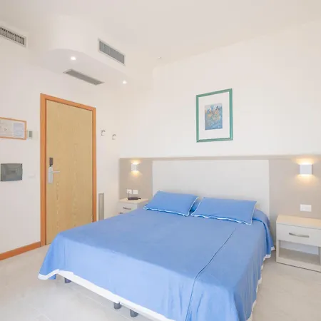 Splendid 3* Diano Marina