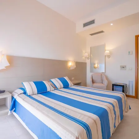 Splendid Hotel