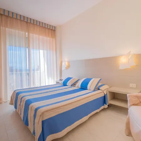 Hotel Splendid 3*