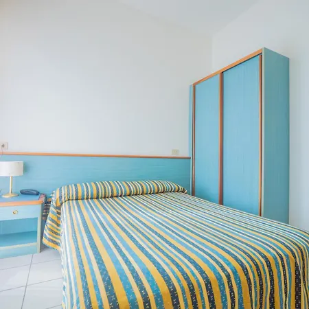 Splendid Hotel Diano Marina
