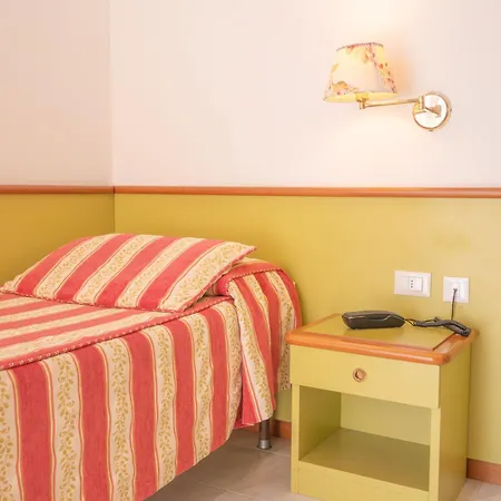 Splendid Hotel Diano Marina