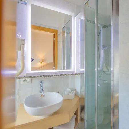 Splendid 3* Diano Marina
