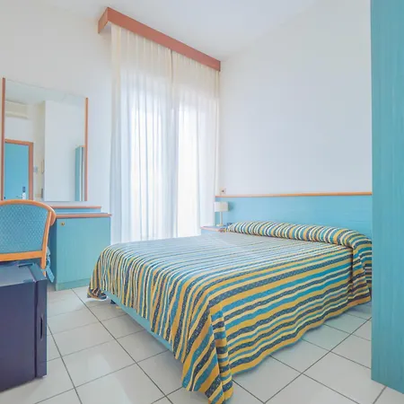 Splendid Hotel 3*