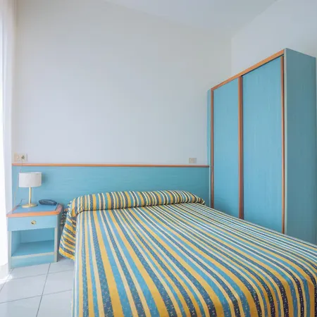 Splendid 3* Diano Marina