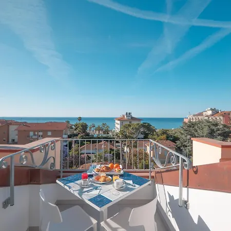 Splendid Hotel